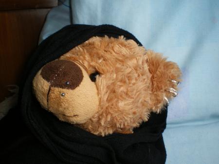 sinc� aussi est perc�...